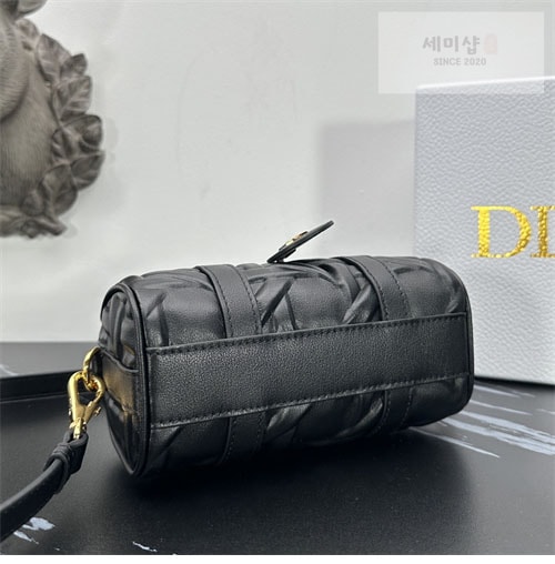 D I O R 디올 그루브 17 나노 백 Bag 13번 이미지