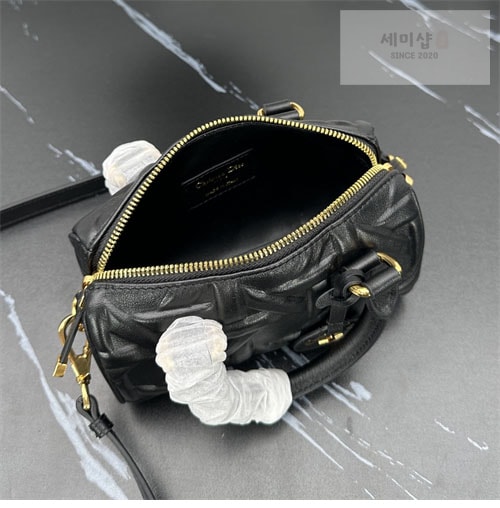D I O R 디올 그루브 17 나노 백 Bag 4번 이미지