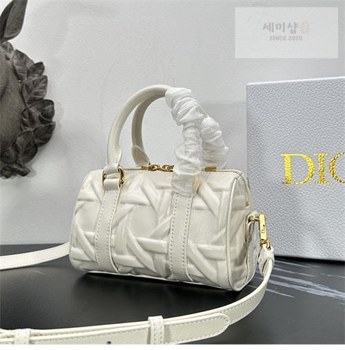 D I O R 디올 그루브 17 나노 백 Bag 18번 이미지