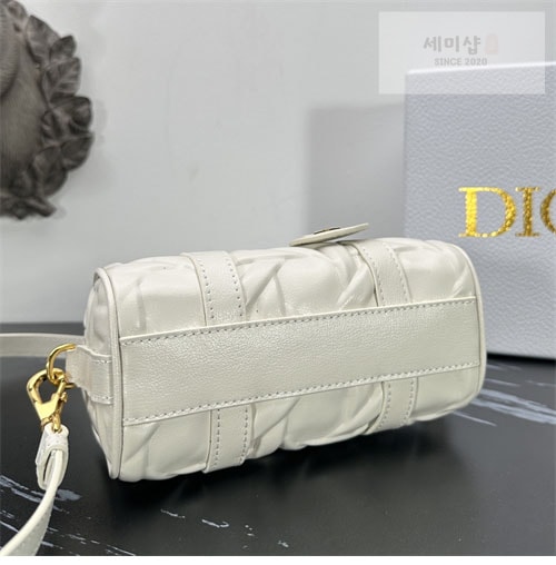 D I O R 디올 그루브 17 나노 백 Bag 9번 이미지