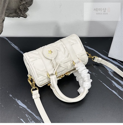 D I O R 디올 그루브 17 나노 백 Bag 5번 이미지