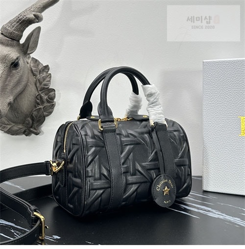 D I O R 디올 그루브 20 나노백 Bag 3번 이미지