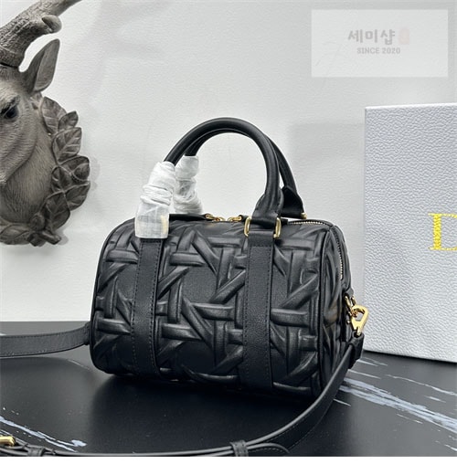 D I O R 디올 그루브 20 나노백 Bag 14번 이미지