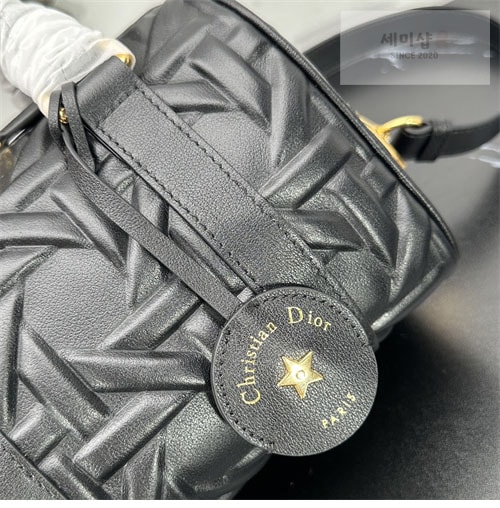 D I O R 디올 그루브 20 나노백 Bag 1번 이미지
