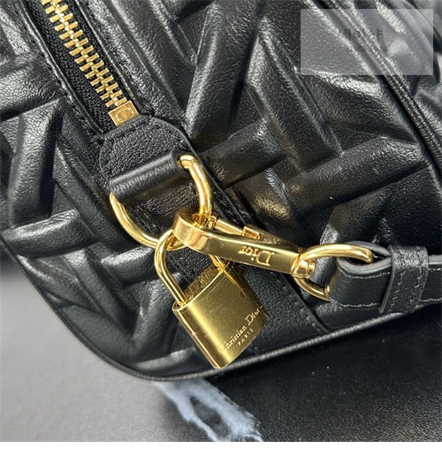 D I O R 디올 그루브 20 나노백 Bag 5번 이미지