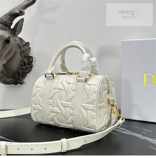 D I O R 디올 그루브 20 나노백 Bag 17번 이미지