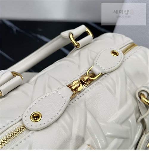 D I O R 디올 그루브 20 나노백 Bag 16번 이미지
