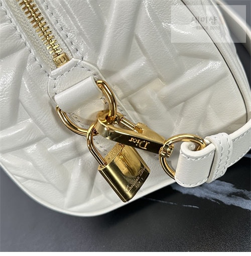 D I O R 디올 그루브 20 나노백 Bag 6번 이미지