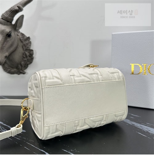 D I O R 디올 그루브 20 나노백 Bag 11번 이미지