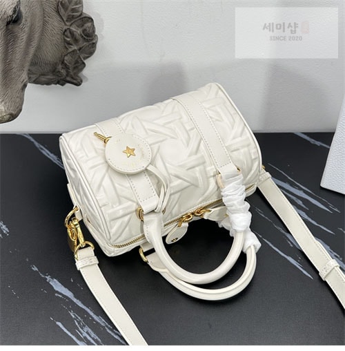 D I O R 디올 그루브 20 나노백 Bag 13번 이미지