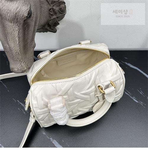 D I O R 디올 그루브 20 나노백 Bag 9번 이미지