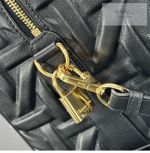 D I O R 디올 그루브 25 나노백 Bag 14번 이미지