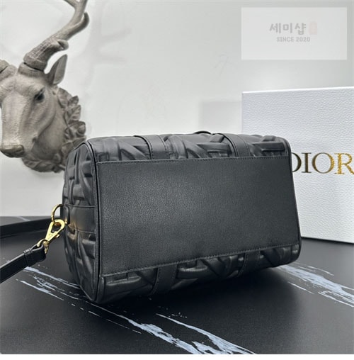 D I O R 디올 그루브 25 나노백 Bag 16번 이미지
