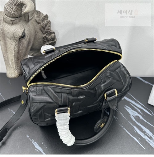 D I O R 디올 그루브 25 나노백 Bag 5번 이미지