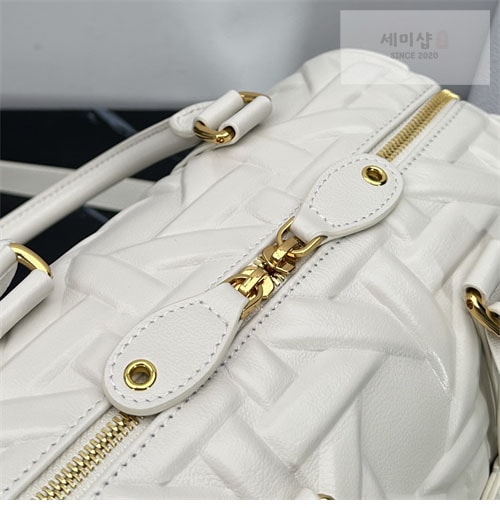 D I O R 디올 그루브 25 나노백 Bag 15번 이미지