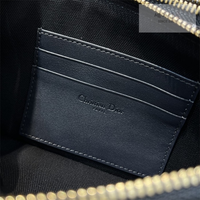D I O R 디올 마이 듀오 백 오블리크 Bag 5번 이미지
