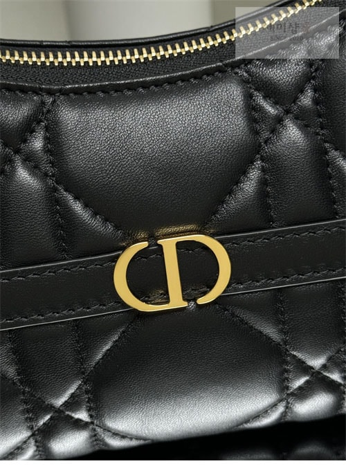 D I O R 디올 미스 카로 호보백 매크로까나쥬 Bag 1번 이미지