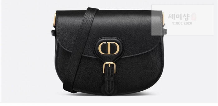 D I O R 디올 바비 미디엄 백 Bag 6번 이미지