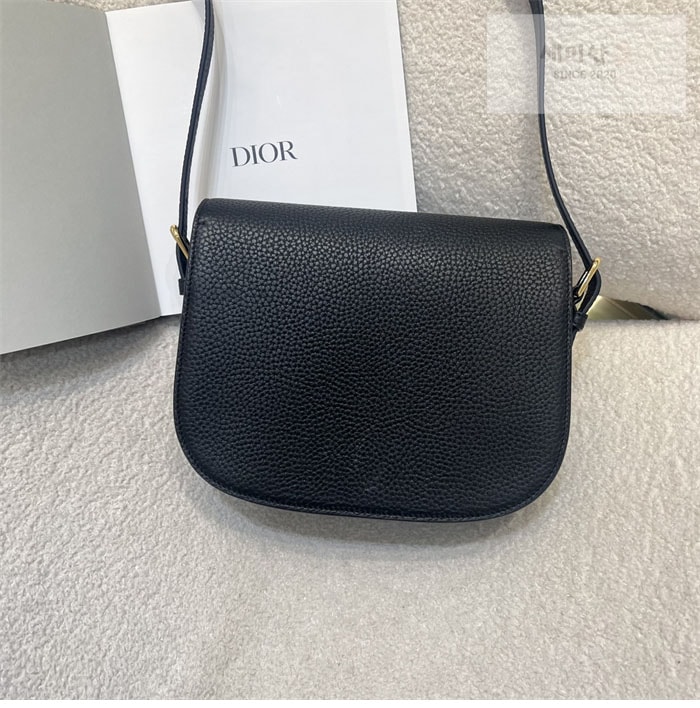 D I O R 디올 바비 미디엄 백 Bag 8번 이미지