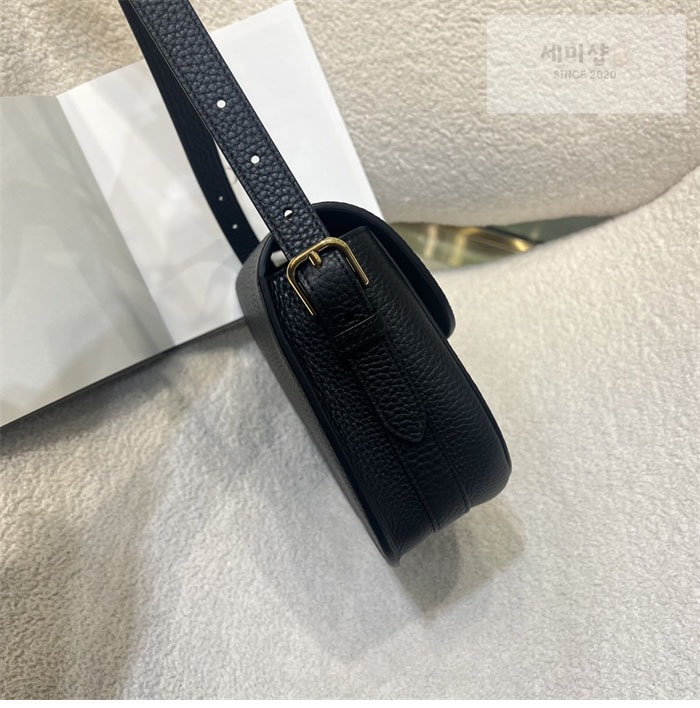 D I O R 디올 바비 미디엄 백 Bag 9번 이미지