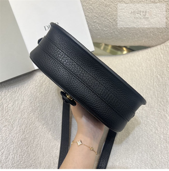D I O R 디올 바비 미디엄 백 Bag 10번 이미지