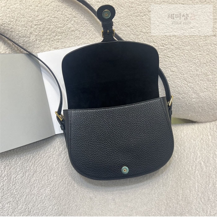 D I O R 디올 바비 미디엄 백 Bag 5번 이미지