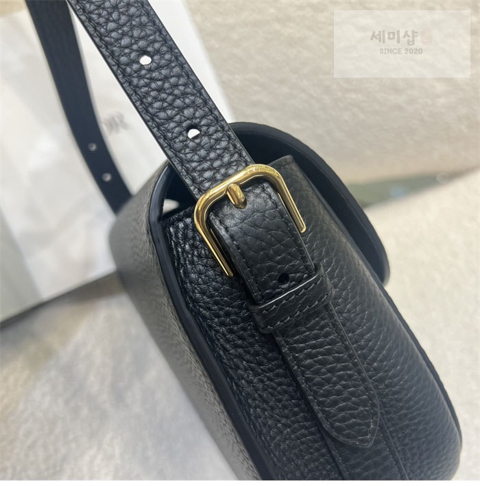 D I O R 디올 바비 미디엄 백 Bag 3번 이미지