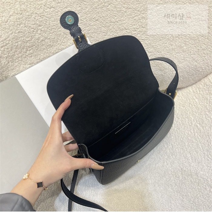 D I O R 디올 바비 미디엄 백 Bag 7번 이미지