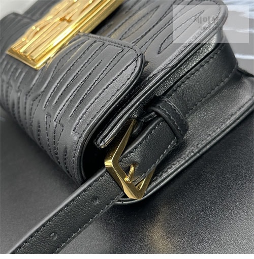 D I O R 디올 Miss Dior 마르크 보앙 플랩백 Bag 6번 이미지