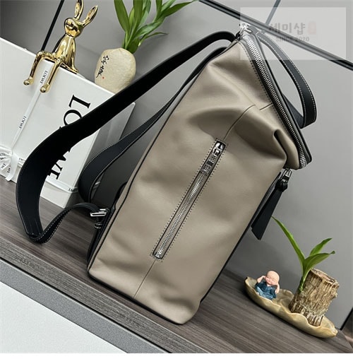 Loewe 로에베 고야 백팩 Bag 3번 이미지