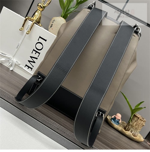 Loewe 로에베 고야 백팩 Bag 4번 이미지