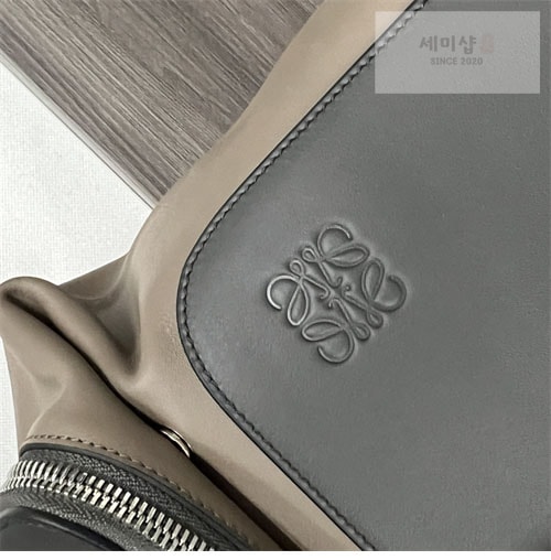 Loewe 로에베 고야 백팩 Bag 5번 이미지