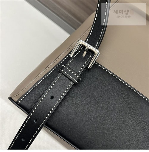 Loewe 로에베 고야 백팩 Bag 2번 이미지