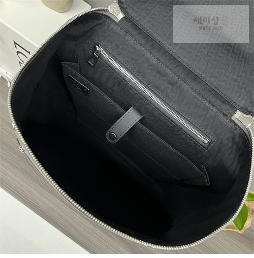 Loewe 로에베 고야 백팩 Bag 8번 이미지