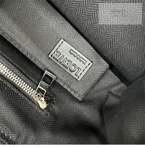 Loewe 로에베 고야 백팩 Bag 10번 이미지
