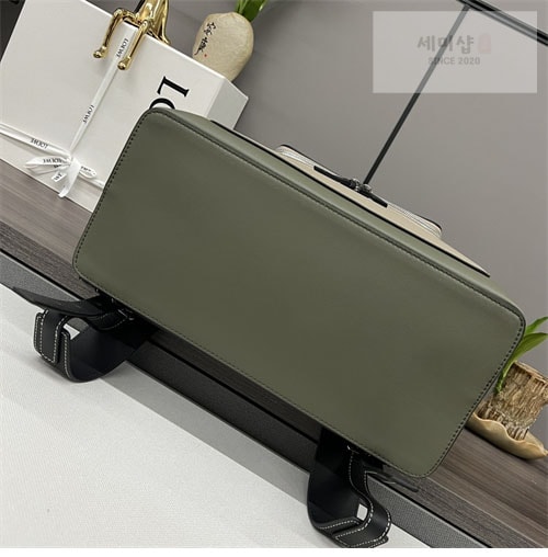 Loewe 로에베 고야 백팩 Bag 7번 이미지