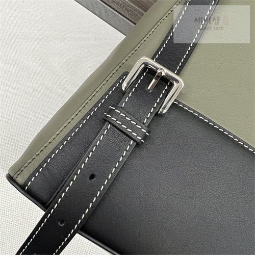 Loewe 로에베 고야 백팩 Bag 11번 이미지