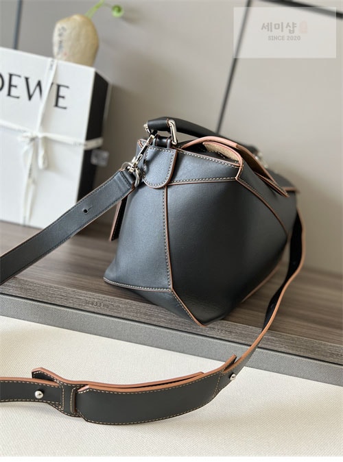 Loewe 로에베 라지 퍼즐백 Bag 2번 이미지