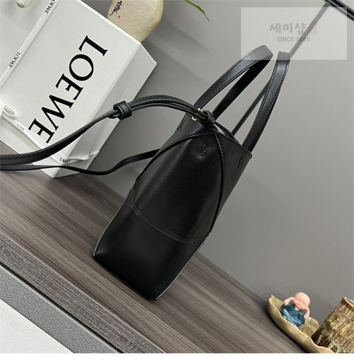 Loewe 로에베 미니 퍼즐 폴드 토트백 052322 10컬러 Bag 37번 이미지