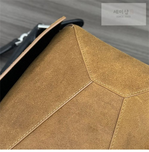 Loewe 로에베 미디엄 퍼즐백 Bag 4번 이미지