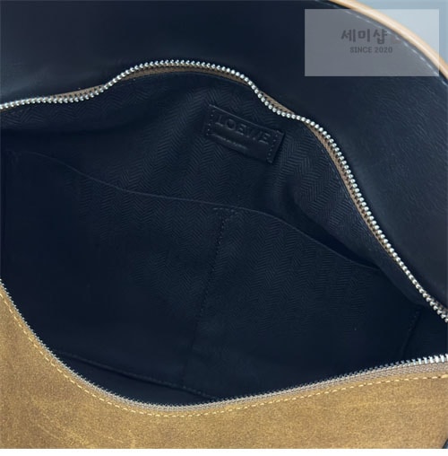 Loewe 로에베 미디엄 퍼즐백 Bag 7번 이미지