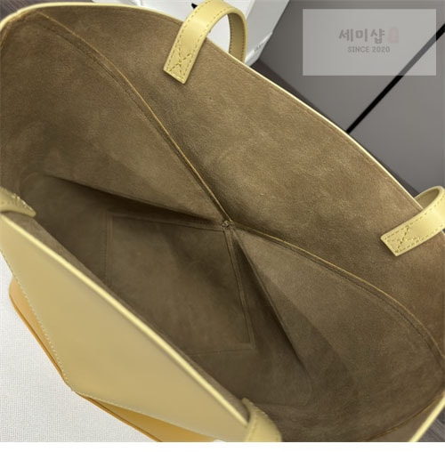 Loewe 로에베 미디엄 퍼즐 폴드 토트백 Bag 11번 이미지