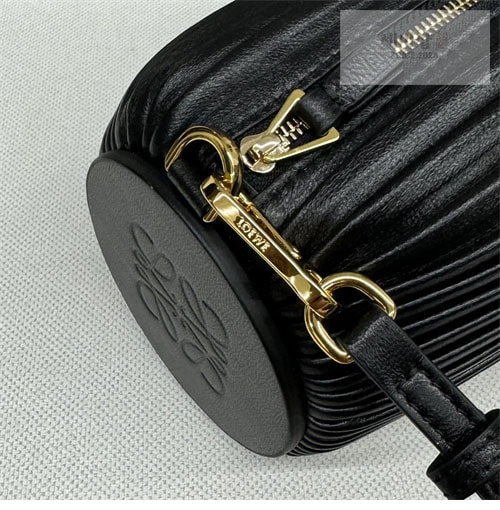 Loewe 로에베 브레이슬릿 파우치 2컬러 Bag 16번 이미지