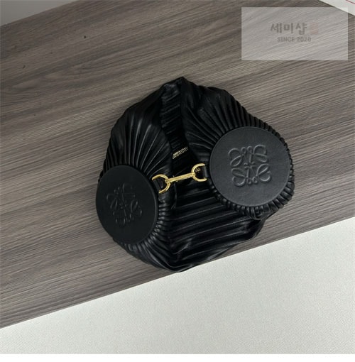 Loewe 로에베 브레이슬릿 파우치 2컬러 Bag 1번 이미지