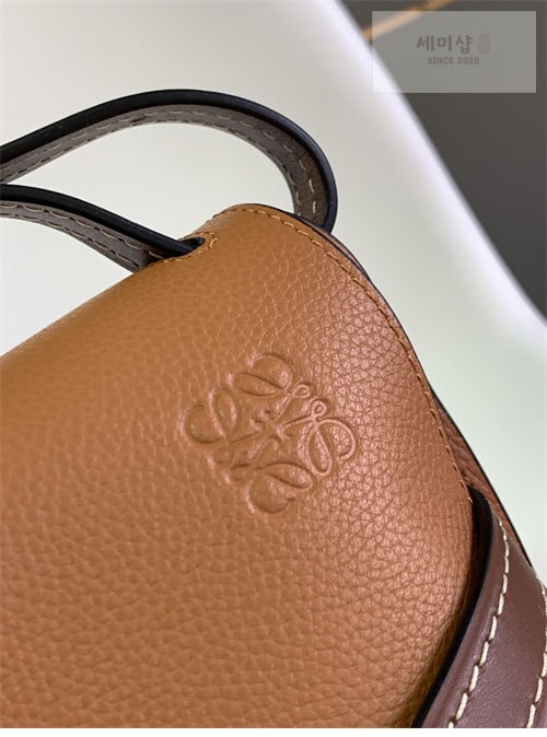 Loewe 로에베 스몰 게이트백 Bag 9번 이미지