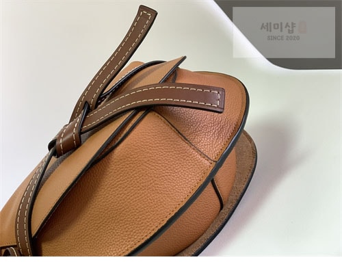 Loewe 로에베 스몰 게이트백 Bag 1번 이미지