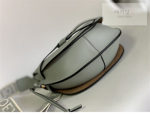 Loewe 로에베 스몰 게이트백 Bag 16번 이미지