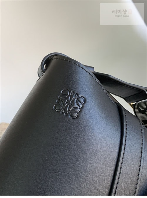 Loewe 로에베 스몰 게이트백 Bag 31번 이미지
