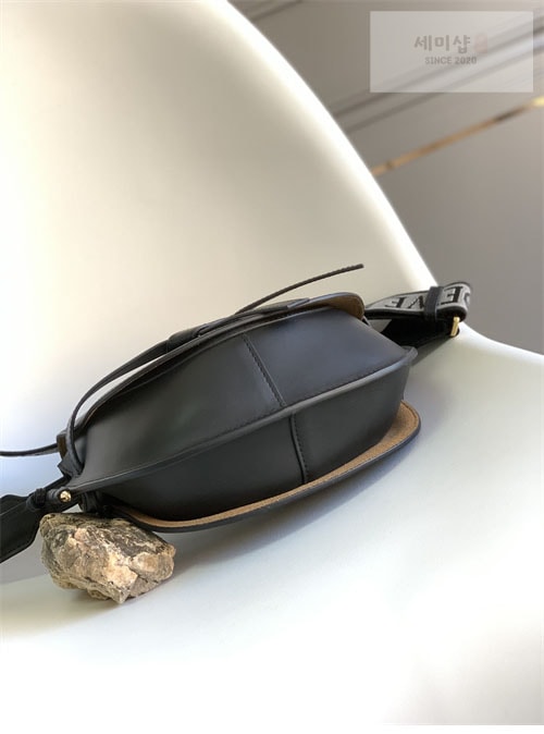 Loewe 로에베 스몰 게이트백 Bag 12번 이미지