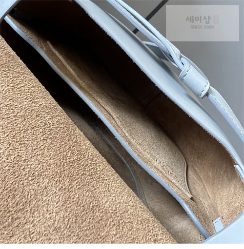 Loewe 로에베 스몰 게이트백 Bag 21번 이미지